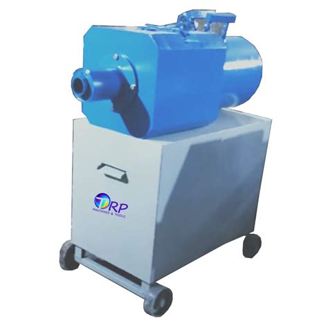 Rebar Cold Forging Machine 的图像结果