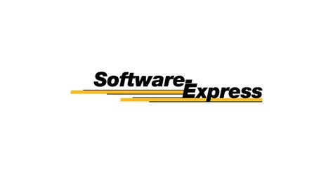 Image result for SQL Server Express Download
