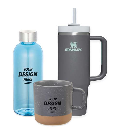 Product Promotional Items 的图像结果