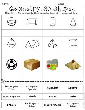 Image result for How to Make Geometry with Paste Box