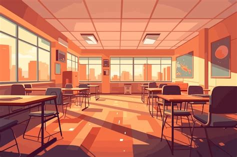 Image result for Class Cartoon Images