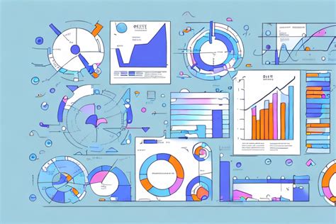 Image result for Data Quality Examples