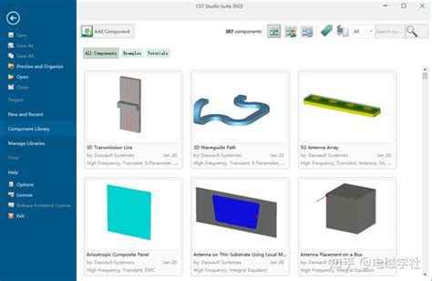 Cstc Modular HTTP Manipulator Tutorial 的图像结果