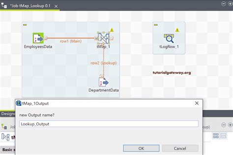 Image result for Talend DataMapper