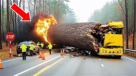 Heavy Machine Fails 的图像结果