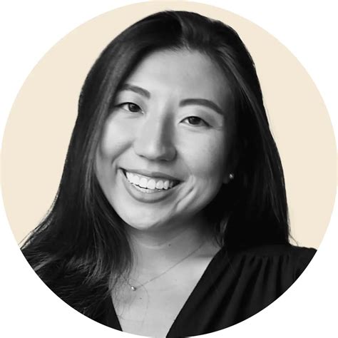 Biden Raises Costs for Homebuyers With Good Credit to Help Risky ...