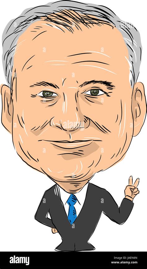 Senator Cartoon 的图像结果