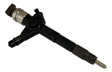 Image result for Clean Mouse Encoder