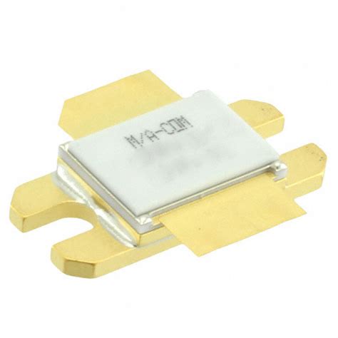 MAPRST0912-350 MACOM Technology Solutions | Discrete Semiconductor ...