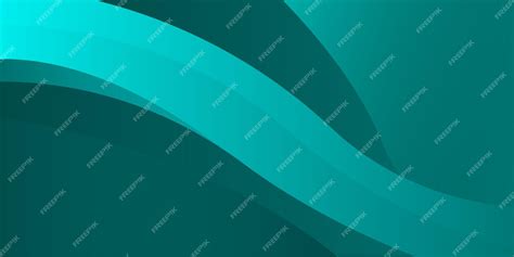 Image result for Cyan Gradient Code