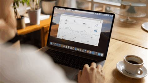 Image result for Command-Prompt Hacks Windows 11