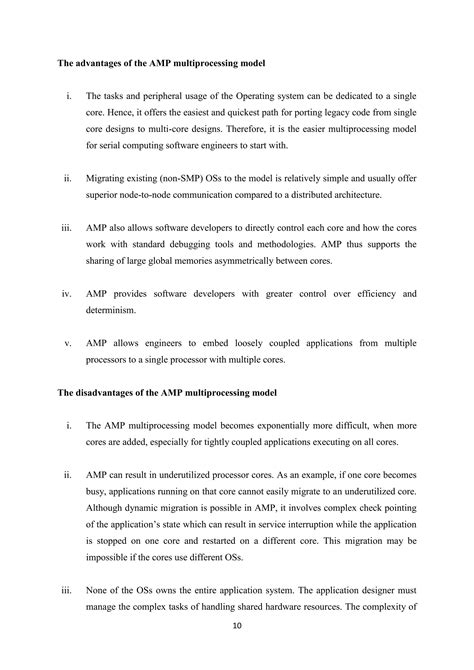 Image result for Multiprocessing Operating System