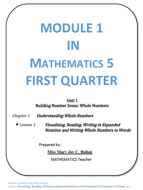 Mathematics N5 Module 1 Tutorials 的图像结果