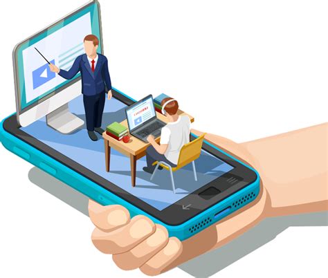 Virtual Education in 2023 | A Complete Guide | 21K School