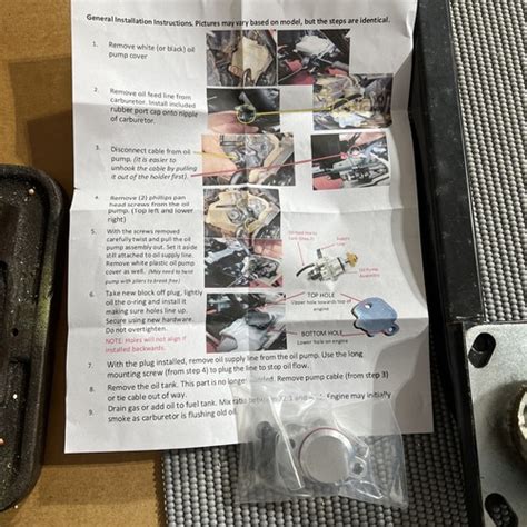 Image result for PWD50-EPO-H Installation Guide