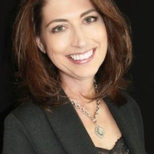 Image result for Fix Email Sending Problem