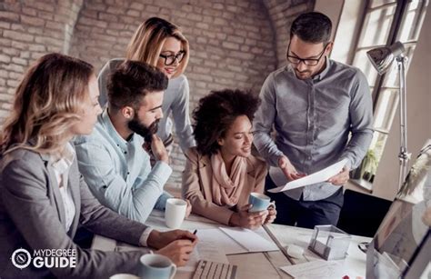 Free Online Creative Writing Programs 的图像结果