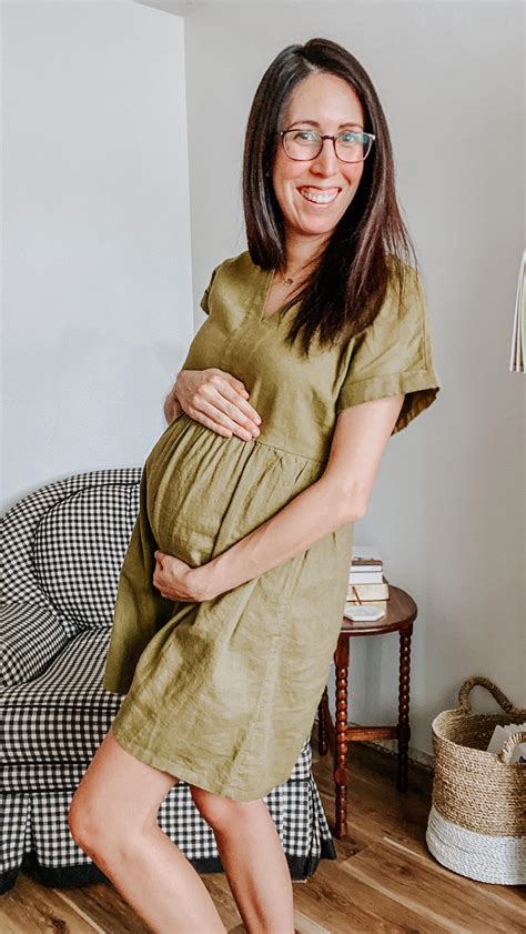 Millennial UGC Creator (@saraholinski) • Instagram photos and videos