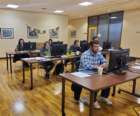 Goodwill Kentucky Locations at Lester Mitchell blog