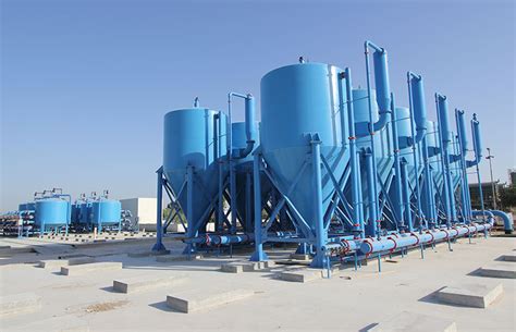 Image result for Activated Sludge Software