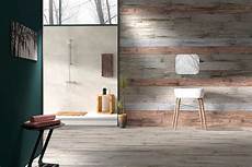 Tile Walls by Wood Effect Tiles For Floors And Walls 30 Nicest Tile Walls