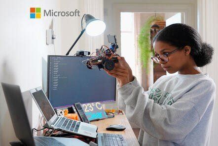 Image result for Azure AI Course