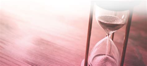 Tellus - Property management in Chennai