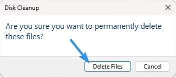 Virus Protection Files On This Computer 的图像结果