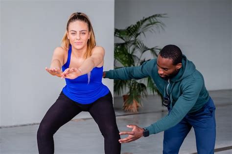 Image result for Girls Exercising at Home