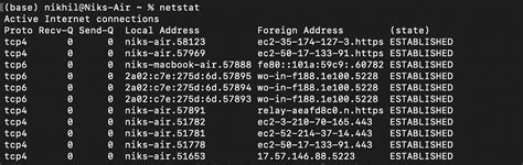 Image result for Basic Command Line Operation