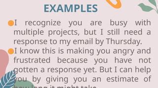 Image result for Evaluative Statement Examples