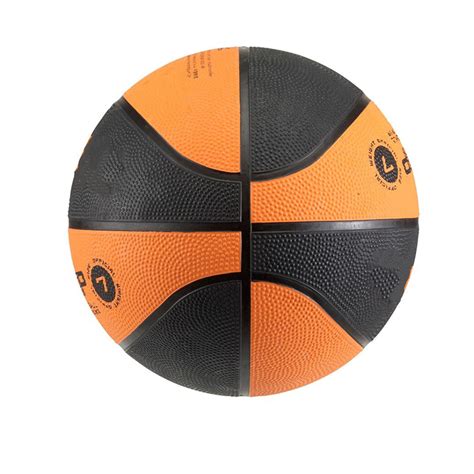 Basketball Ball 的图像结果