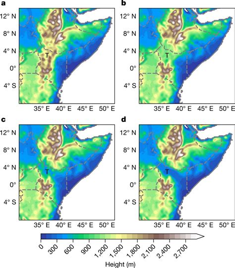 DRP NB 060323: India’s regulators blind to increasing threats in ...