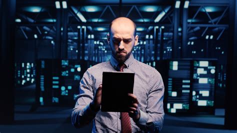 The Most Powerful AI Computer 的图像结果