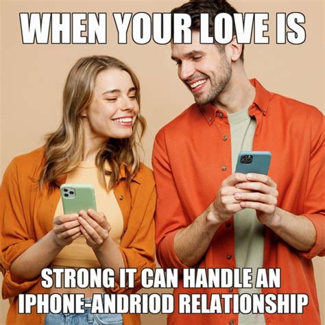 21 Funny Love Memes That Will Make You Smile or Laugh