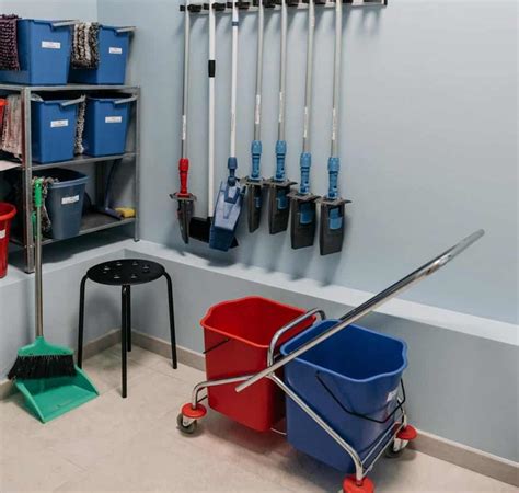 Image result for Cleaning Color Code Chart