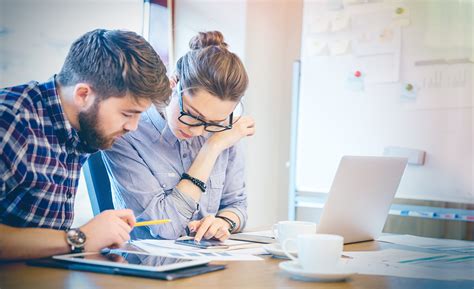 AWS, DevOps, Websphere Certification Training in Chennai | Cloud4All