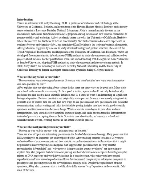 Example Interview Essay Papers 的图像结果