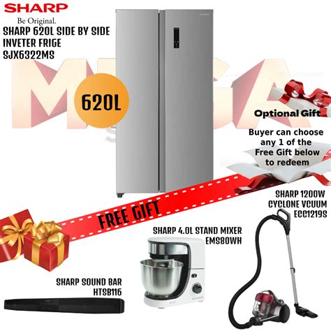 Rezultat imagine pentru Sharp J-Tech