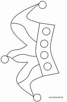 malvorlagen kostenlos karneval malvorlagen ausmalbilder fasching karneval malvorlagen kostenlos karneval malvorlagen ausmalbilder fasching karneval
