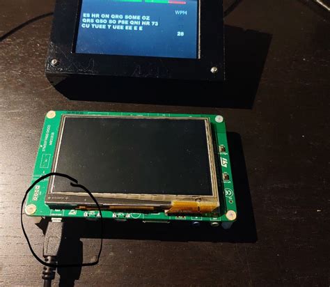 Image result for Stm32cube Programmer