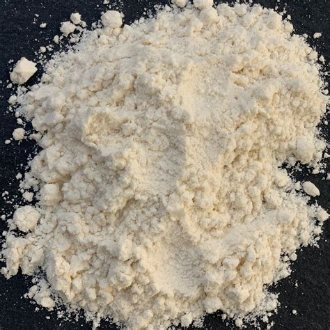 Harina de Trigo Fuerza - AllNatural Granel