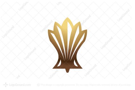 Image result for Shell Logo Round