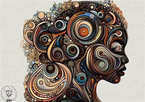 Different Kinds of Poetry: A Guide to Eastern and Western Poetic Forms — Haribon Publishing