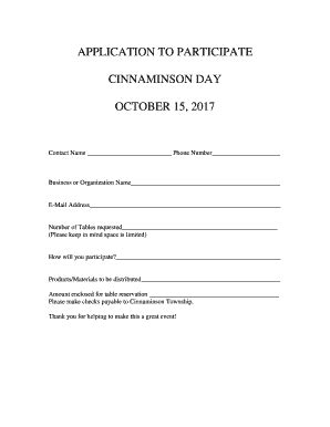 Fillable Online utm UTM Voluntary Retirement Incentive Plan ...