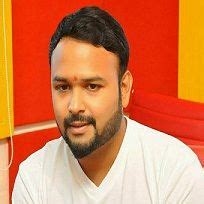 Jyothi Krishna - Movies, Biography, News, Age & Photos | BookMyShow