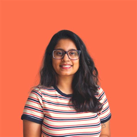 Studying in Australia? Here are five reasons why your student visa ...