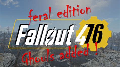 Image result for Fallout 4 06 Mod