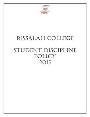 2022-2025 Form IRS 4506-C Fill Online, Printable, Fillable, Blank ...