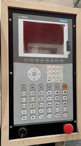 DEVANSHI CONTROLLER - Devanshi Injection Molding Machine Controller ...